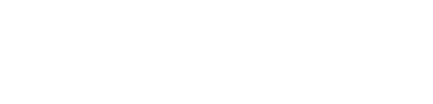 Fanclan Unlocked