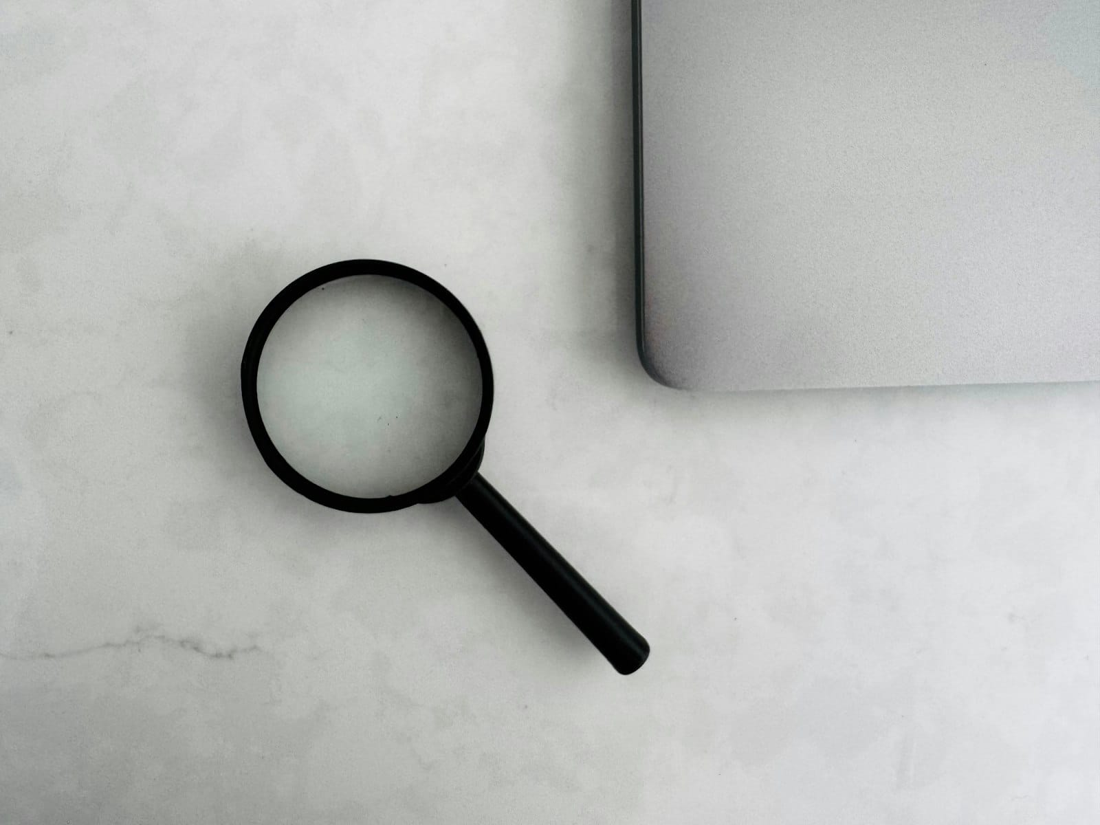 How to Search on Fansly in 2026