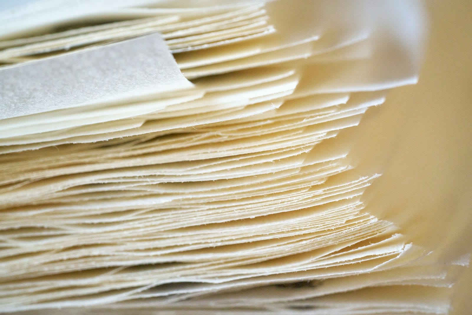 How to Stack Filters to Find OnlyFans Creators (2026)