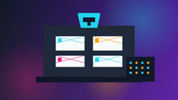 Adult Creator Email Aliases: Fan Privacy Signup Checklist
