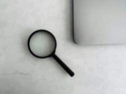 How to Search on Fansly in 2026