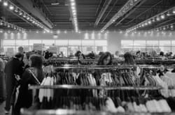 OnlyFans vs FanCentro for Fans (2026)