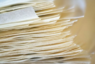 How to Stack Filters to Find OnlyFans Creators (2026)