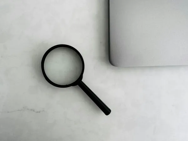 How to Search on Fansly in 2026