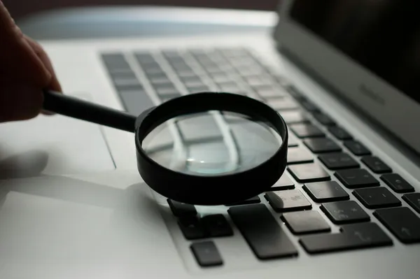 How to Search OnlyFans Without an Account (2026)